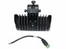 LED Lampa robocza 10260 Lumenów 10-30V 170589 - 5