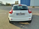 Sprzedam Nissan Juke - 7