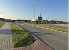 Działka inwestycyjna na sprzedaż Tuliszków SUPER LOKALIZACJA - 2