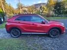 Sprzedam Mitsubishi Eclipse Cross - 4