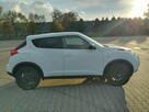 Sprzedam Nissan Juke - 8