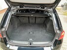 F31 320d x-drive 1 właściciel od 2019, zadbany - 7