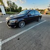 Mercedes-Benz CLA Mercedes – Benz CLA 250 AMG – LINE 7G – DC - 11