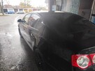 Sprzedam Passata B6 - 4