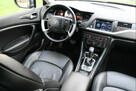 Citroen C5 Cross Tourer 2.0 HDi-163KM automat skóra zarej.PL - 13