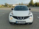 Sprzedam Nissan Juke - 15