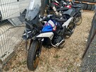 BMW R 1300 GS GT340 - 2