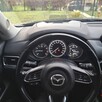 MAZDA CX5 - 5