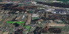 Sprzedam działkę budowlano usługową Wolbrom, Chełm - 3