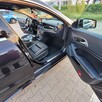 Mercedes-Benz CLA Mercedes – Benz CLA 250 AMG – LINE 7G – DC - 8