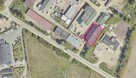 Na sprzedaż hala magazynowo-usługową w Piszu-Jagodne - 11