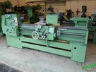 TOKARKA CU400x1500 uniwersalna tokarnia bułgarka - 2