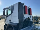 CIĄGNIK SIODŁOWY MARKI IVECO STRALIS AT440T/PRR - 8