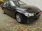 F31 320d x-drive 1 właściciel od 2019, zadbany - 1