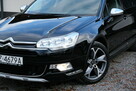 Citroen C5 Cross Tourer 2.0 HDi-163KM automat skóra zarej.PL - 1