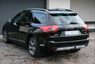 Citroen C5 Cross Tourer 2.0 HDi-163KM automat skóra zarej.PL - 4