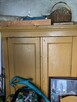 Sprzedam szafę do renowacji - 2