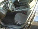 Opel Insignia 2.0 CDTI salon PL, ASO - 5