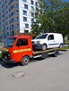 Transport aut pomoc drogowa autolaweta - 6