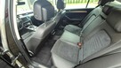 Volkswagen Passat B8 2.0 TDI Highline Virtual Cockpit 1 wł. - 9