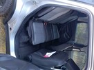 Forda Escape Kuga 2 .5 benzyna+gaz - 5