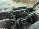 Ford Transit - 6