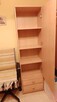 Mebelek dziecięcy / młodzieżowy - 2