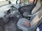 Sprzedam Ford Transit Courier - 8