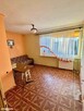 2 - pokojowe mieszkanie - 43 m2 w świetnej cenie - 4