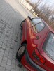 Sprzedam peugeot 306 - 12