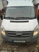 Ford Transit - 3