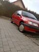Sprzedam peugeot 306 - 10