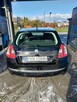 Fiat Stilo FIAT Stilo 1.4 16V 2007 3d Klima 6-bieg El.lus - 2