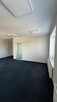 Biuro Lokal biurowy WYNAJEM Gdańsk Jasień 50,17 m² Leszczyno - 2