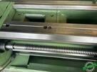 TOKARKA CU580Mx1500 uniwersalna tokarnia bułgarka Cu580 - 4