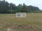 Działka budowlana Głuchów - 11