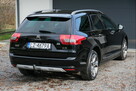 Citroen C5 Cross Tourer 2.0 HDi-163KM automat skóra zarej.PL - 7