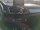 AUDI Q3 2.0 TDI 140KM Klimatronic Navi Zarejestrowany w RP ! - 14