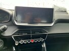 PEUGEOT 208 Electrique 136 GX297 - 7