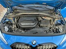 BMW 120D xDrive M sport 2021 - 16