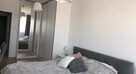 Sprzedam 2-pokojowy apartament | Jeziorna Towers Ełk - 10