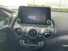 NISSAN Juke II 1.6 Hybride 143 N-Connecta GQ435 - 7