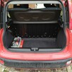 Fiat Panda Fiat Panda III, 1.2 Start&Stop Easy - 16