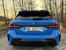 BMW 120D xDrive M sport 2021 - 4