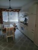 Sprzedam dom - 6