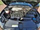 AUDI Q3 2.0 TDI 140KM Klimatronic Navi Zarejestrowany w RP ! - 16