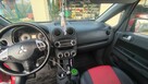 Mitsubishi Colt - 8
