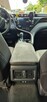 Toyota Camry 2.5 HYBRID PRESTIGE | Bezwypadkowa | Salon PL | - 10
