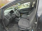 Kia Rio 1.25 Euro Edition, 2014 r. – Hatchback, Benzyna, 165 - 5