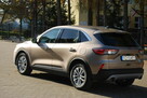 Ford Escape 1.5 ECOBOOST 2019, AUTOMAT - 11